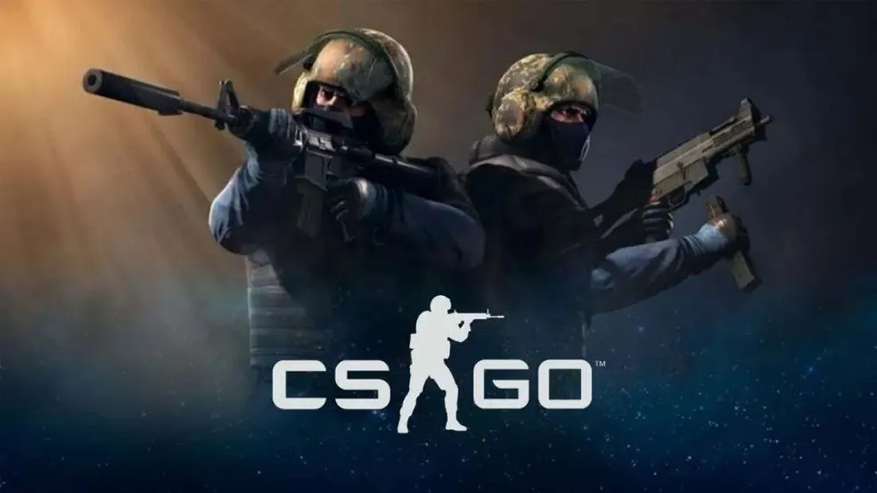 Crescimento dos eSports