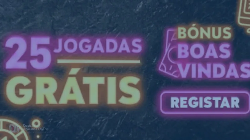 Bônus de Boas-Vindas: Como Limpar o Rollover em Tempo Recorde