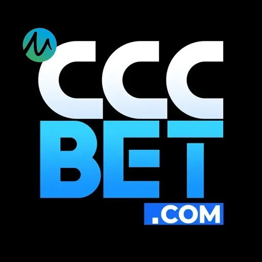 CCCBET Logo